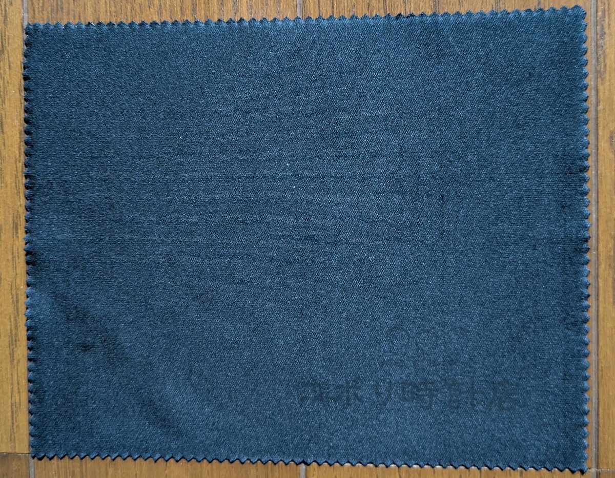 ☺︎ページ よろしくメタボリック on X