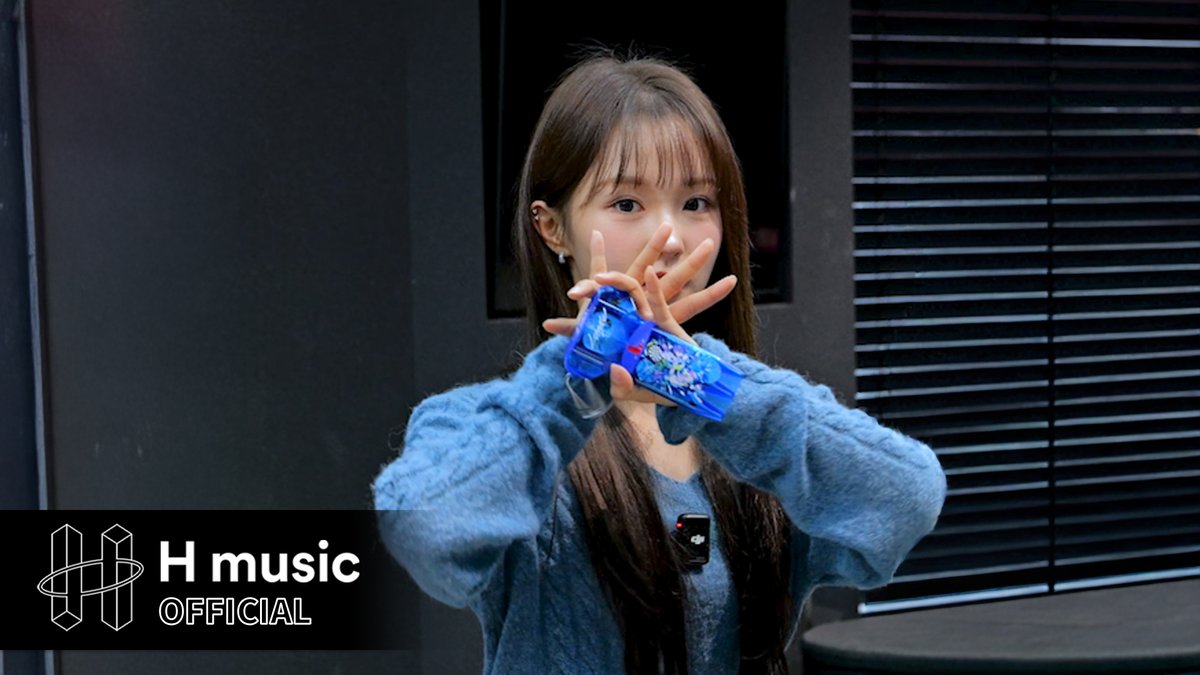 WOOAH_HM's tweet image. [🎥]
귀하게 자란 나는 우아만 봐야해👀 | WOOAH PHOENIXDARTS Vlog

🔗 youtu.be/MmhlPJEMM9k

#WOOAH #우아 
#PHOENIXDARTS