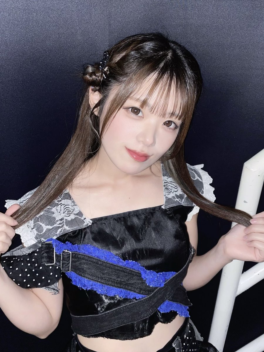 あおい様♡ありがとうございます♡ しゅんち on X