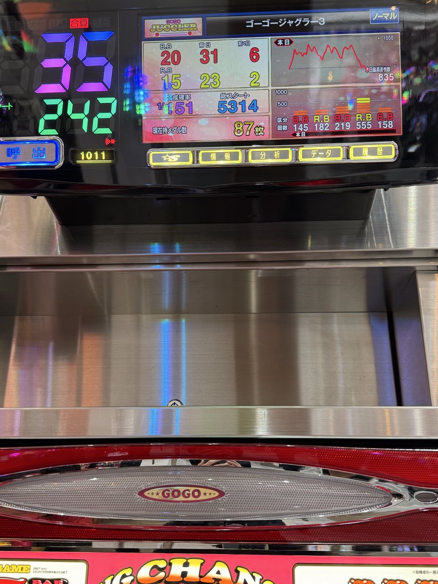 🤡バケ王子👻（おっぴ） on X