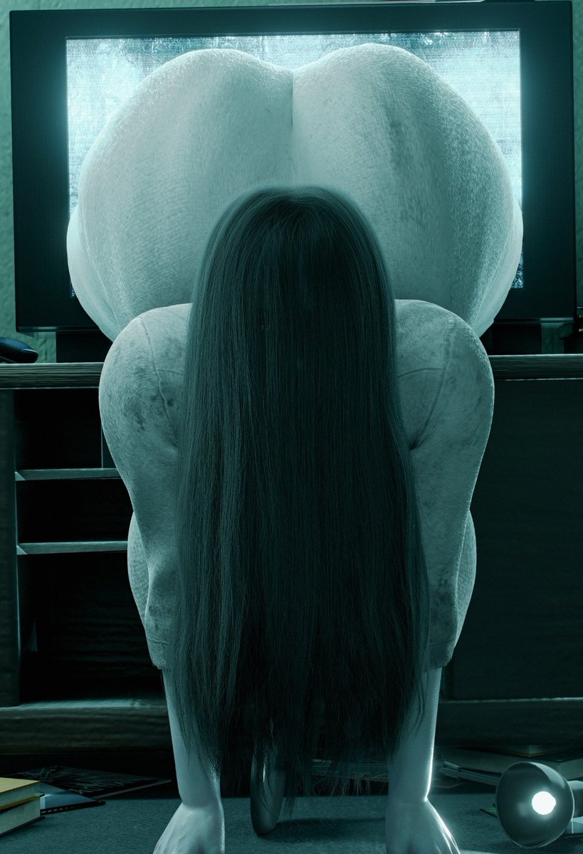 TH3_W3LL_G4L's tweet photo. ᅠᅠ
ᅠᅠ
𝟕  𝐝𝐚𝐲𝐬  were  given .
𝟕  𝐝𝐚𝐲𝐬  in  which  you  did  nothing .
𝟕  𝐝𝐚𝐲𝐬  in  which  i  waited  to 
𝐬𝐮𝐜𝐤  𝐲𝐨𝐮𝐫  𝐬𝐨𝐮𝐥  𝐝𝐫𝐲 .
ᅠᅠ
ᅠᅠ https://t.co/zvmVTO0wpc