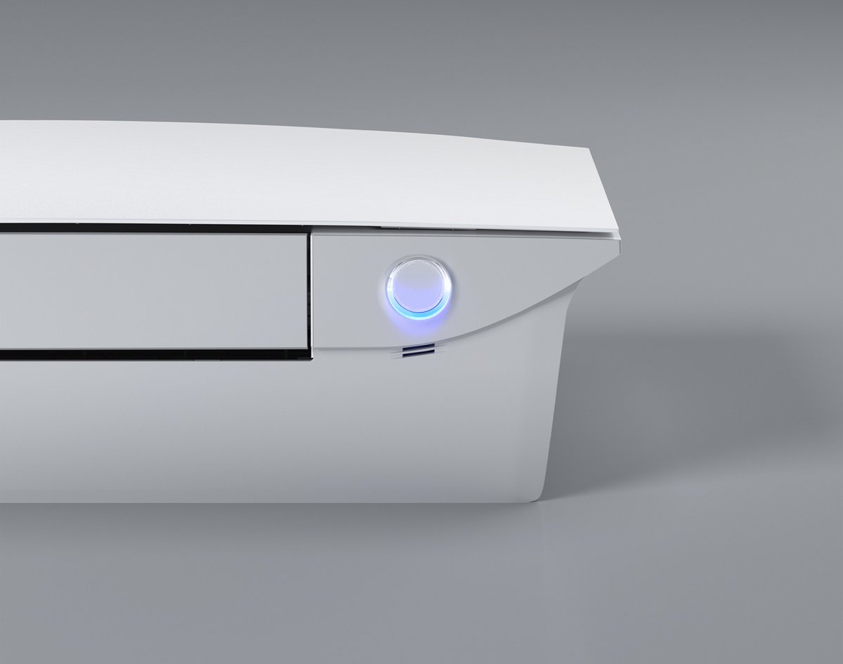 PrincipalClima1's tweet image. Daikin&apos;s iconic Emura air conditioning unit has a curved slimline silhouette and among its many benefits, achieves A+++ in heating and cooling. 
See further details and request a #wholesale quotation.
principalclimate.co.uk/products/18/ft… #daikin #airconditioning #HVAC