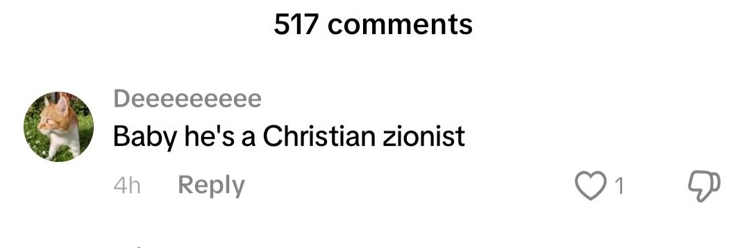 Mark_TheFirstfruit tweet media