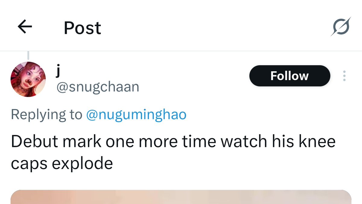 Mark_TheFirstfruit tweet media