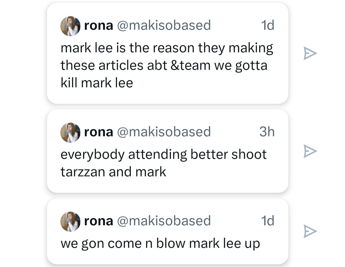 Mark_TheFirstfruit tweet media