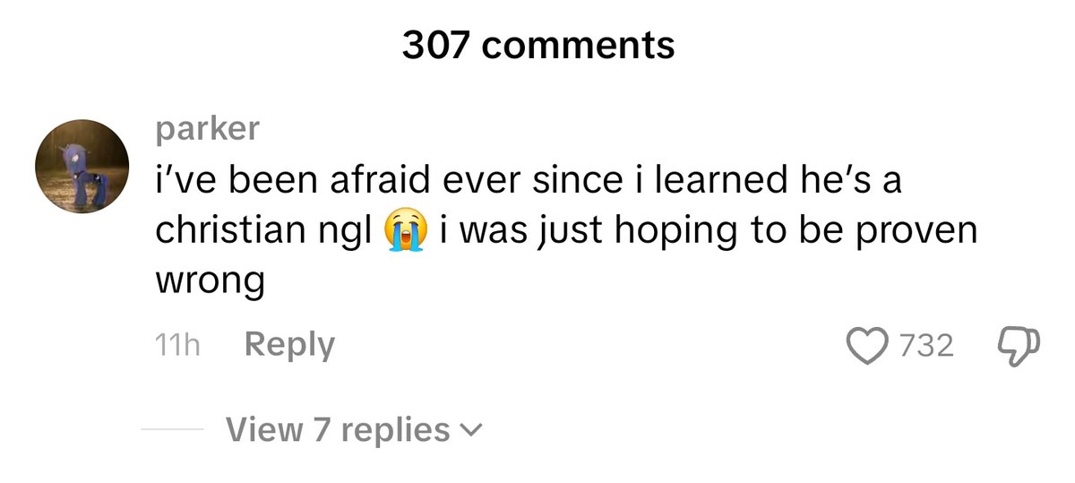 Mark_TheFirstfruit tweet media