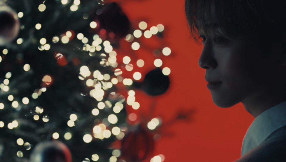 MITO.🕊️ tweet media