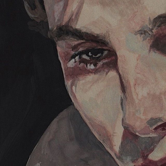 𝑮i͟l͟a͟n͟g͟. 𝗣. (@ethernaIdream) / Posts / X