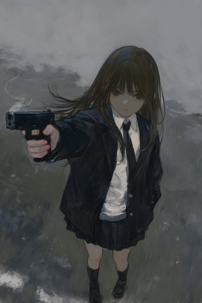 kodoku (@kodoku220909) on Twitter photo 