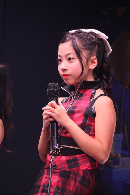 Twitterのコスプレ画像13