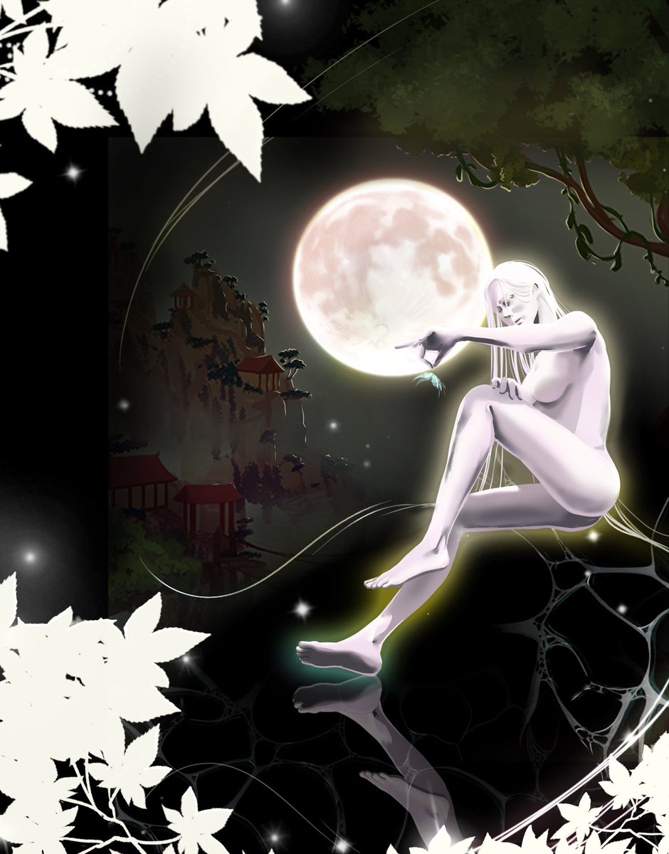 はるかページ はるか(HARUKA) (@HARUKA1121D) / Posts / X