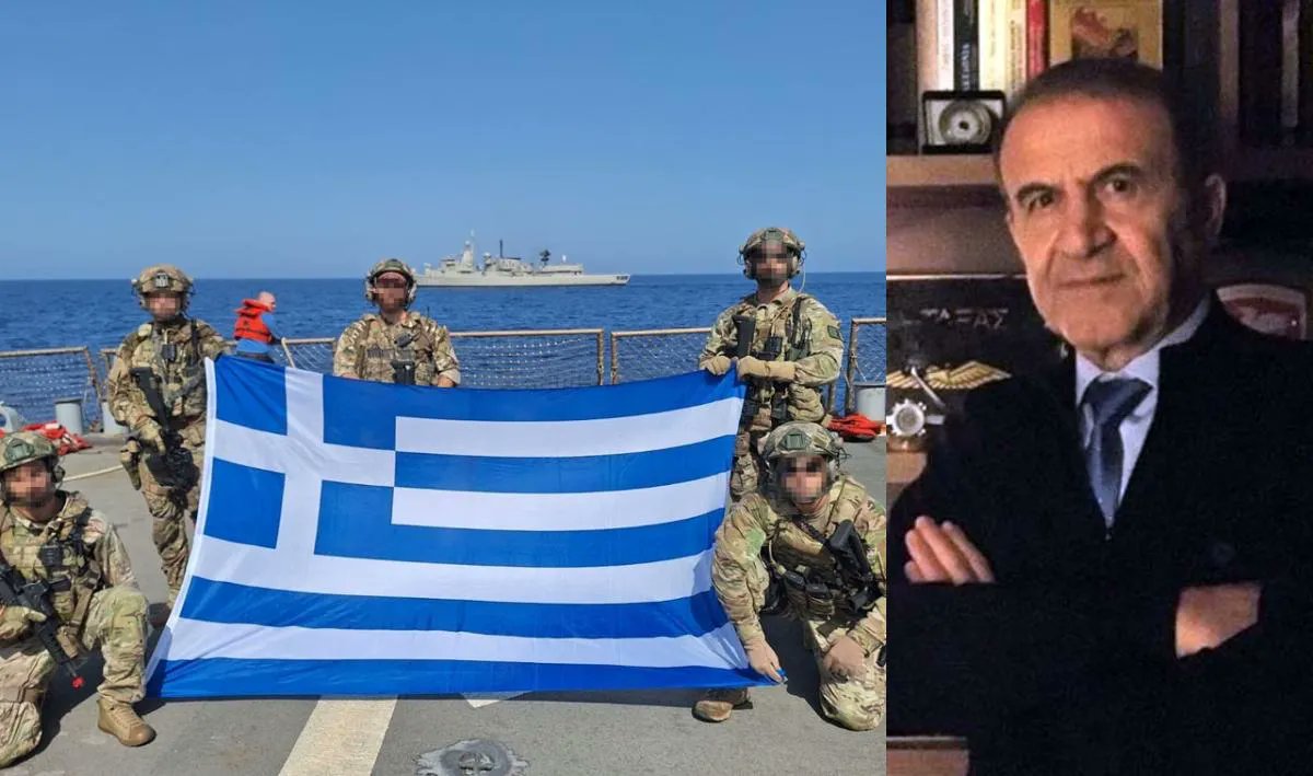 İbrahim Karagül tweet media