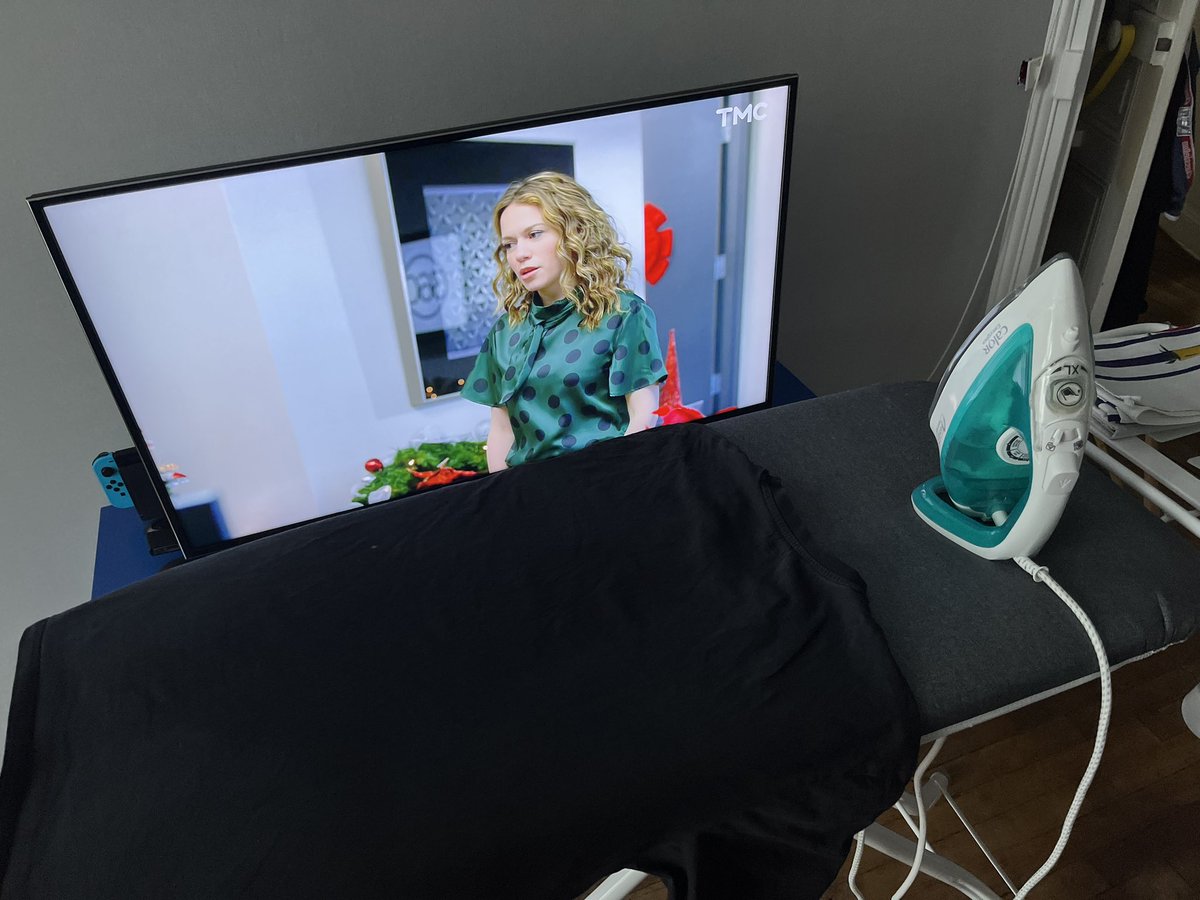 Jean Bon tweet media