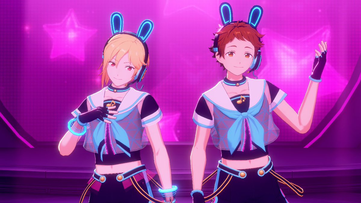 Hanako (@bluebird0801) / Posts / X