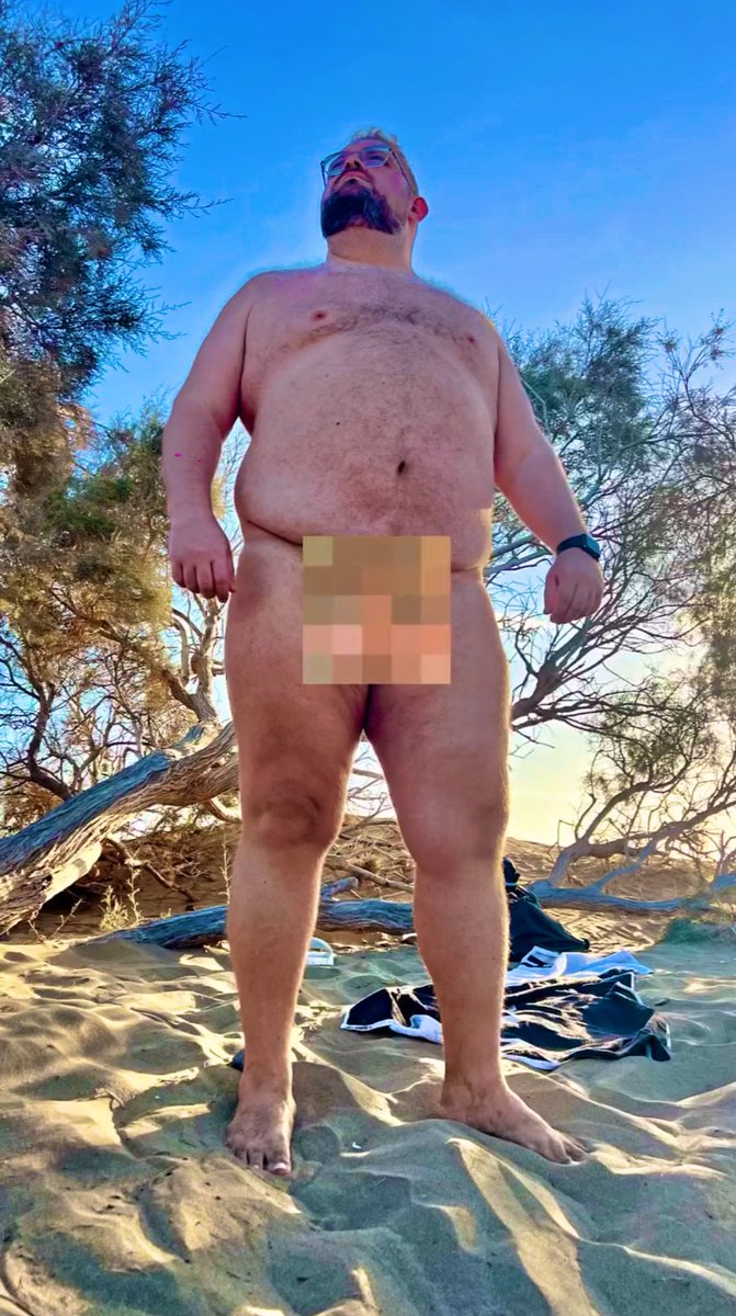 beefybear19