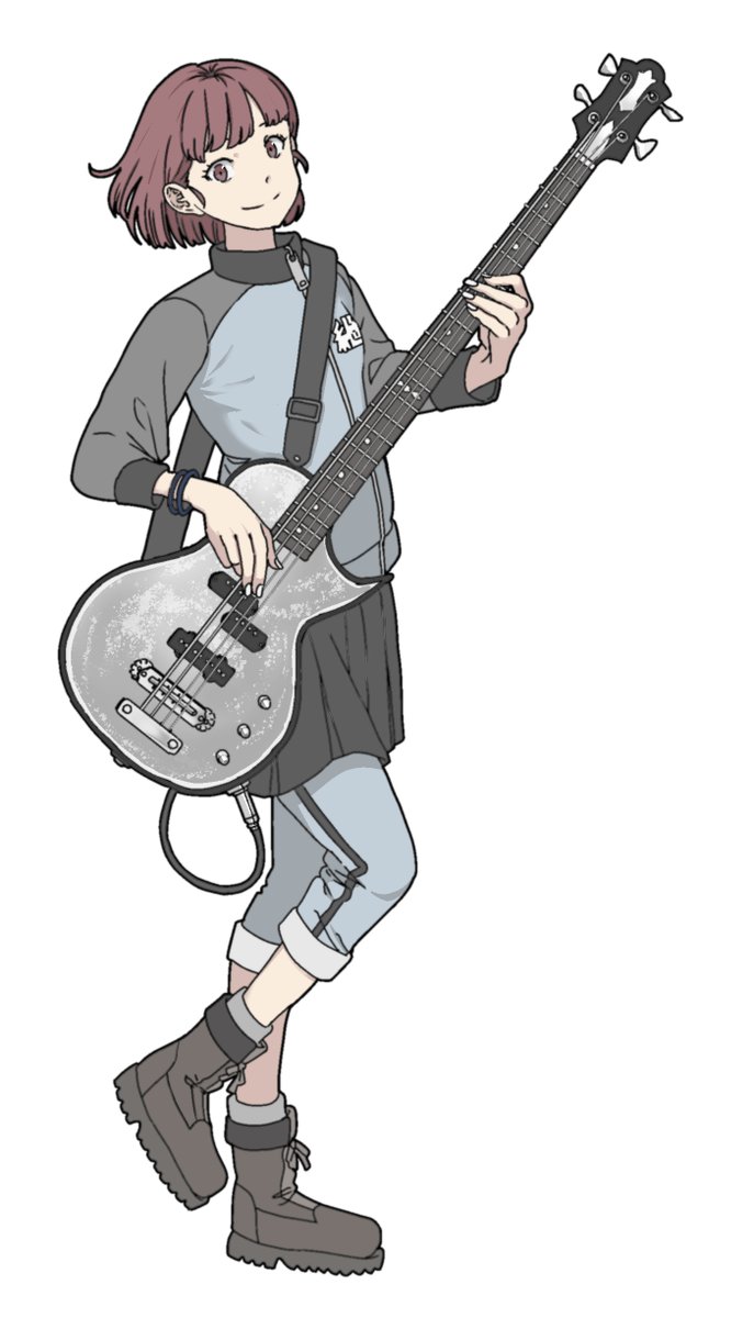 いぬにがし｜C105新刊委託中 (@mnnsn726) / Posts / X