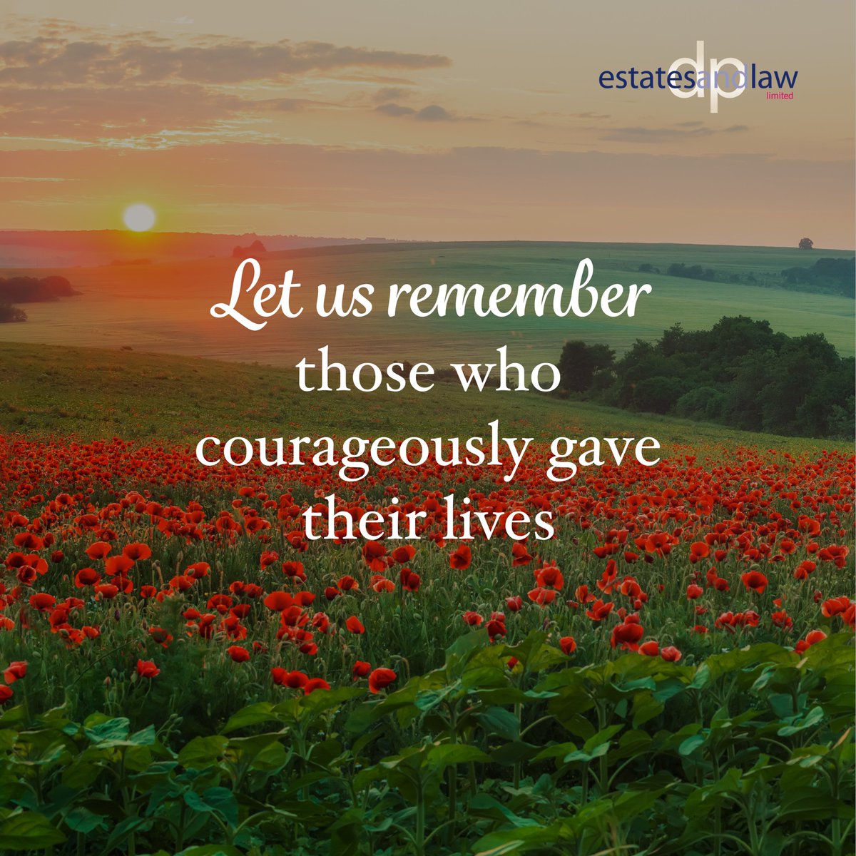 EstatesandLaw's tweet photo. https://t.co/ebVsEQXByE