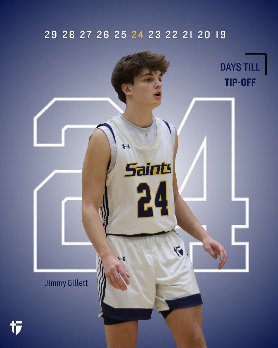 stasaints_BBB's tweet photo. 🔜🏀 https://t.co/qp53dkwPwE
