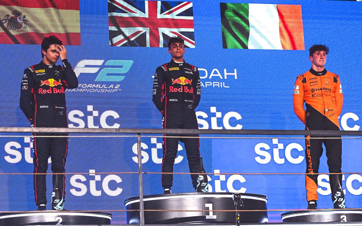 and what if i say……this……will……not……come……back……ever……again……