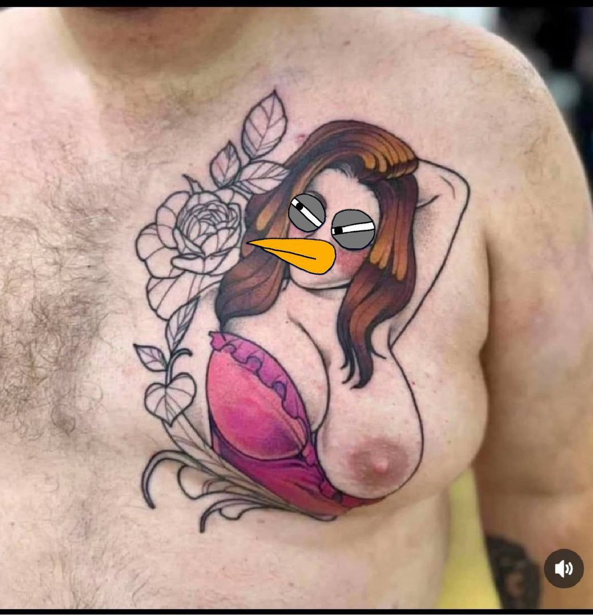 <a href="/100xAltcoinGems/">100x Altcoin Gems</a> @purdonbase is the next big base crypto project…

Don’t sleep on em fam!!!

This going to millions!🚀🚀

#purd #base #Altcoins