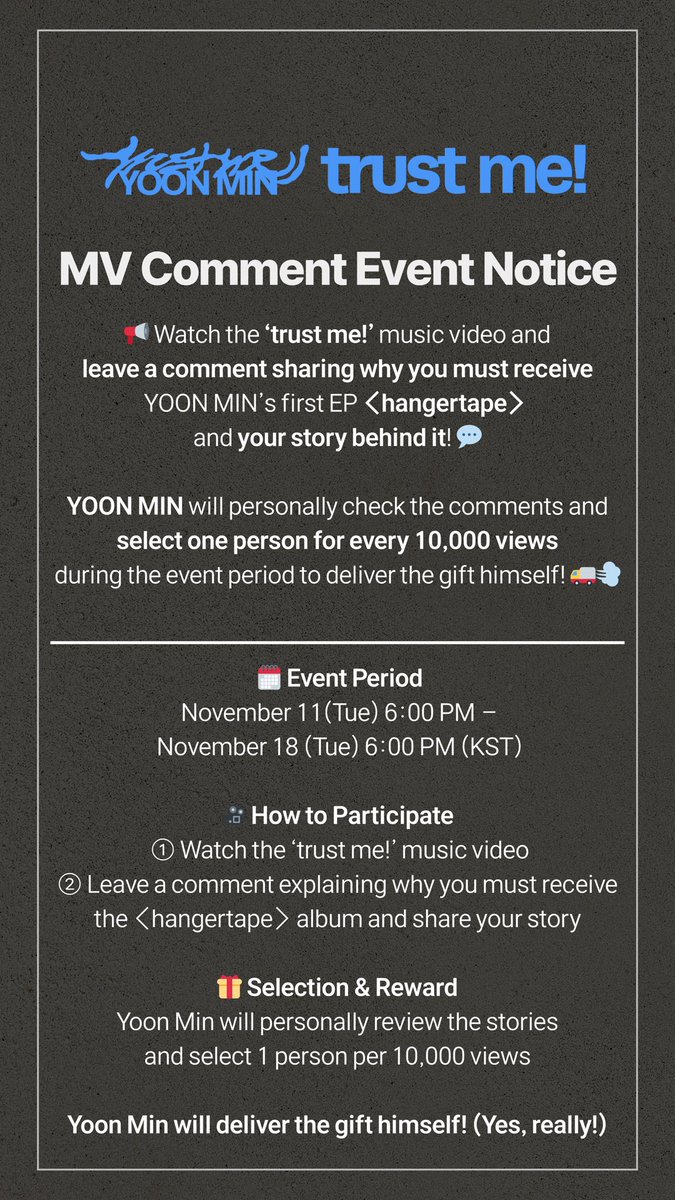 howtouse_official tweet media