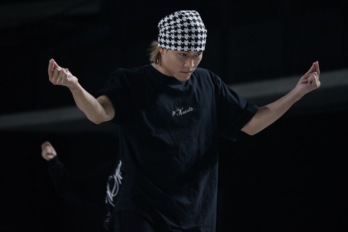 レア❤︎ 岩谷翔吾 七夕 2019 千社札 居酒屋えぐざいる 七夕 限定