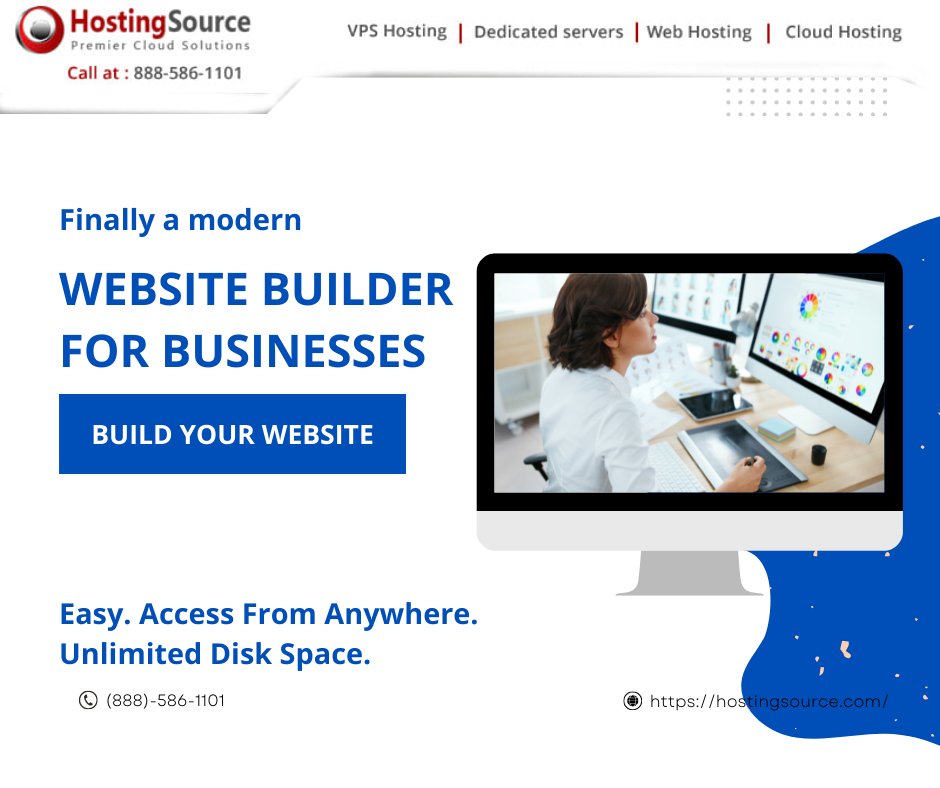 _HostingSource's tweet image. 📷 Your website’s lifeline? A reliable web hosting server that’s up 24/7 — no downtime, no worries. 📷
Keep your site running strong with HostingSource.
📷 hostingsource.com
#WebHosting #Domain #ServerService #Cloud #HostingSource #WebServer #Website