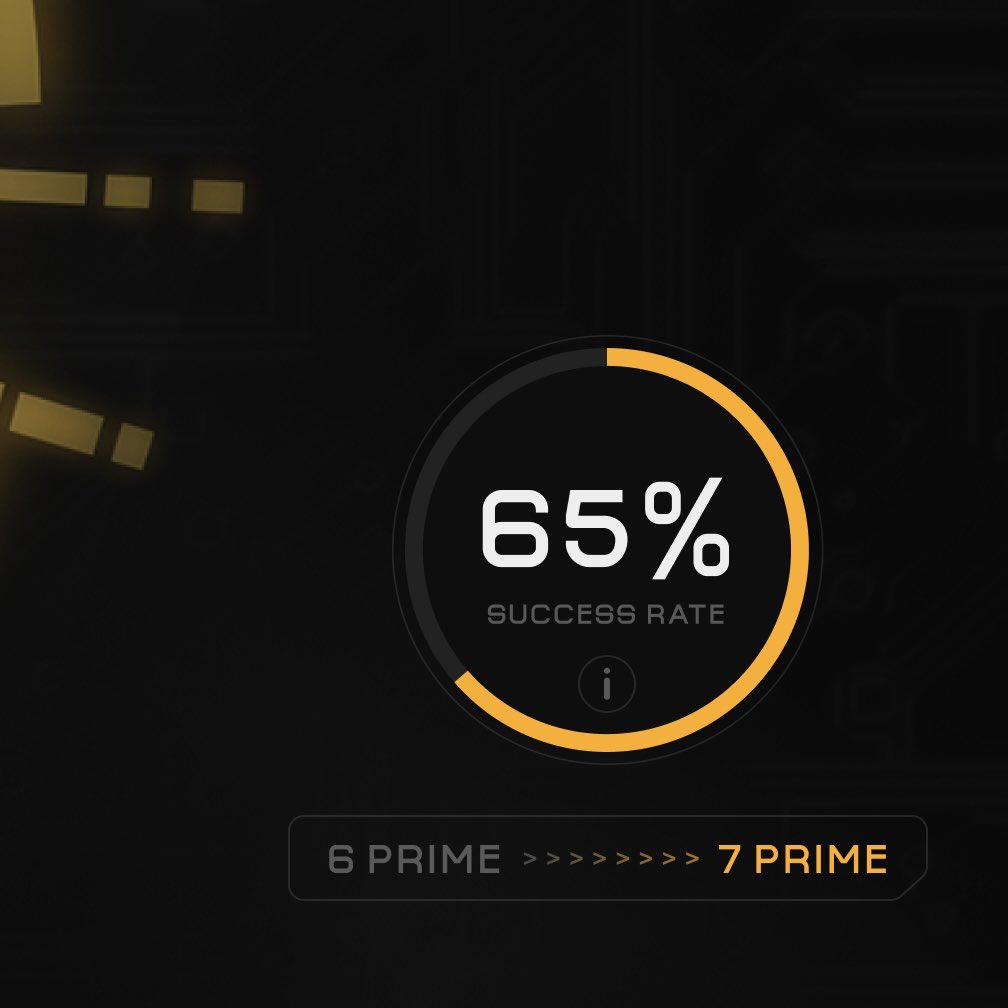 fanfaron 🟡 tweet media