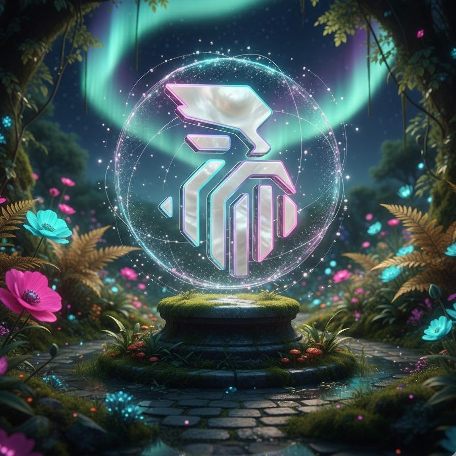 최신문발DB㋪【텔 @forensicsDB】ꂙ로또해커.ghz