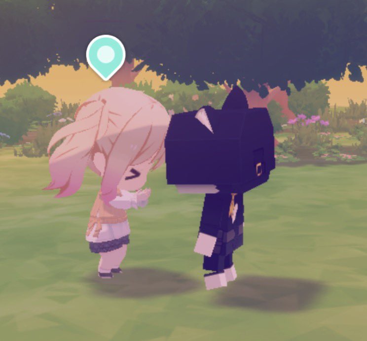 도리 (@re_memberry) on Twitter photo 