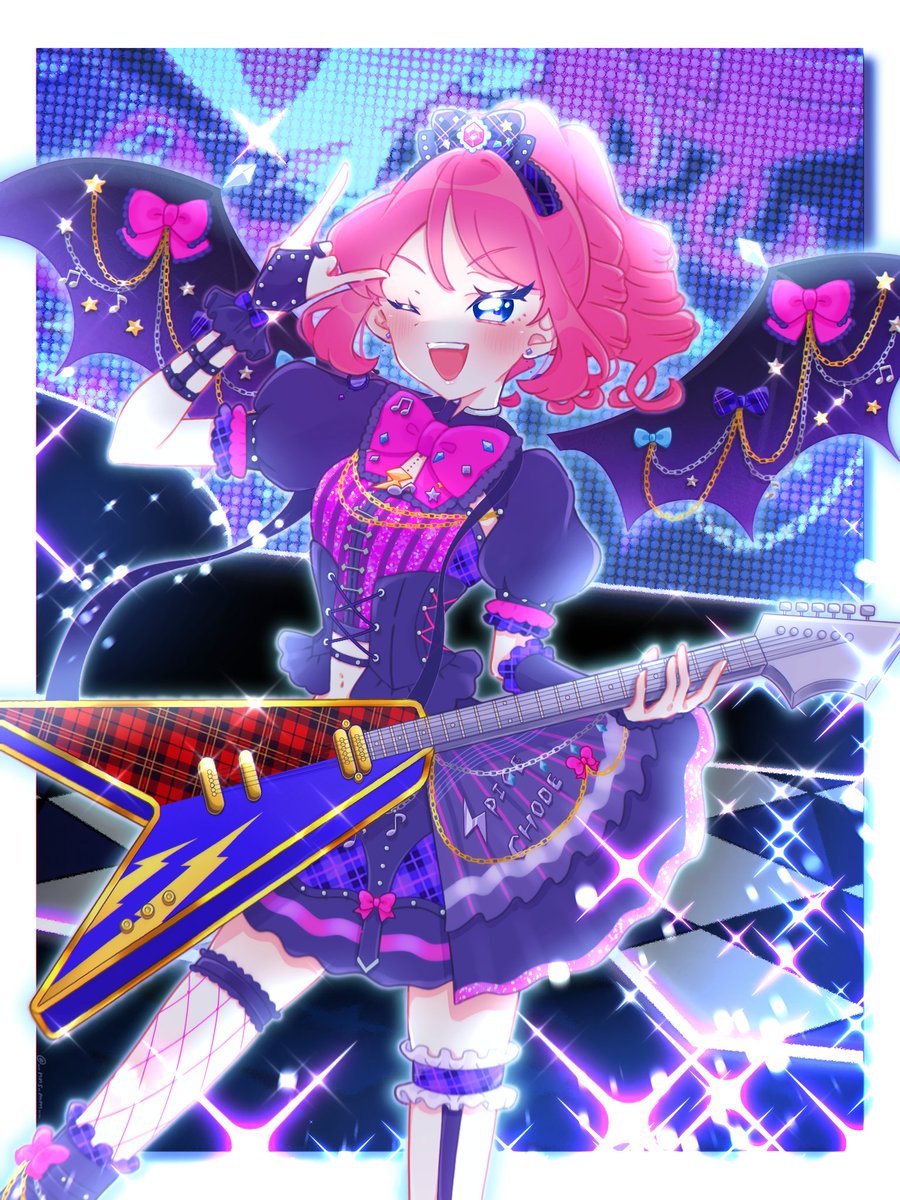 ☻まゆちゃ☻ on X