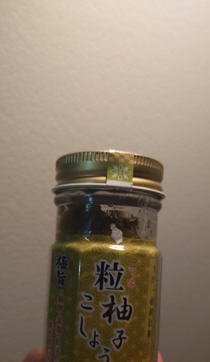 べいべい (@poohzakishugo) / Posts / X