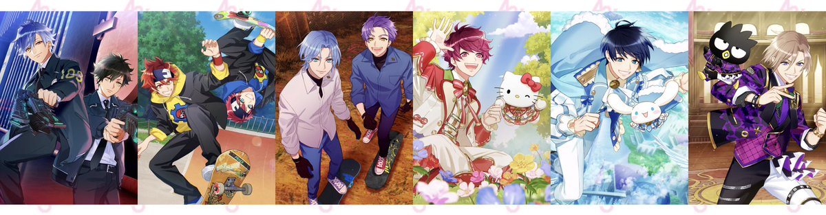 ⭐️ 侍様 ⭐️ 壱 on X