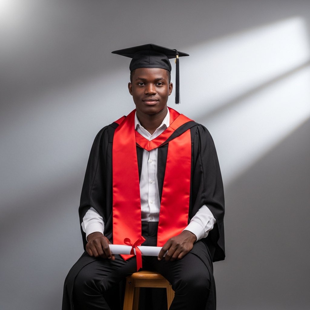 AfricanAIStock tweet media