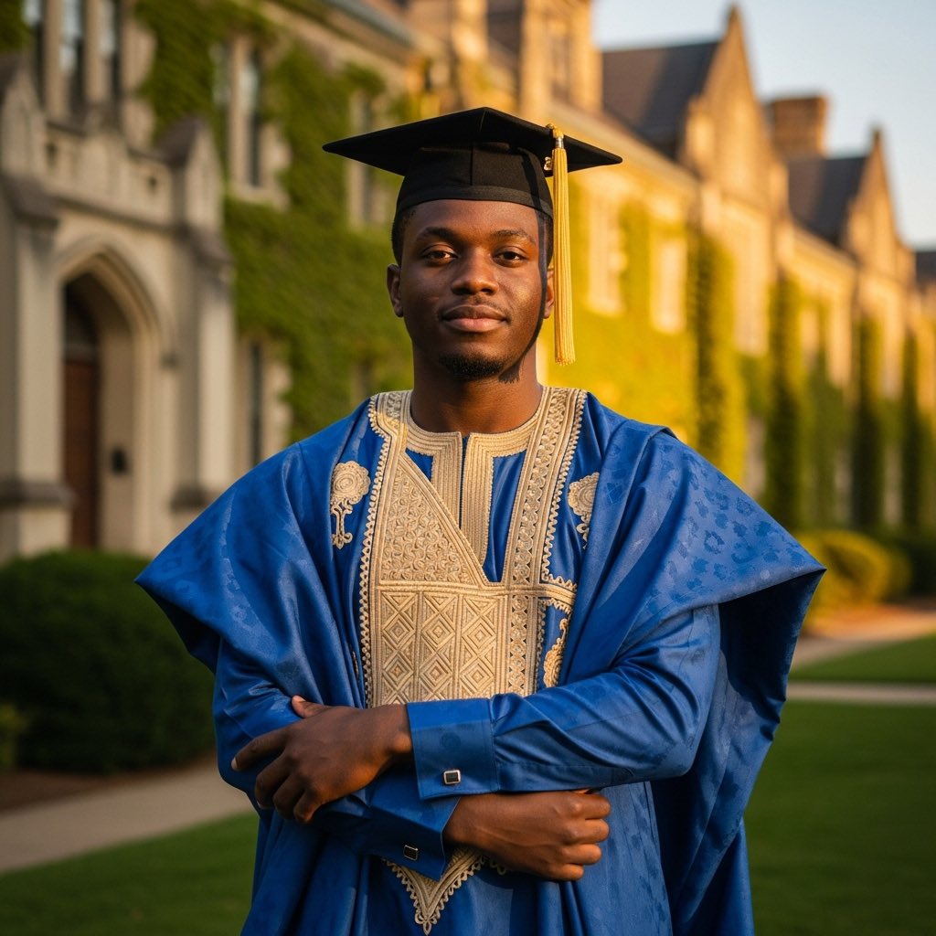 AfricanAIStock tweet media