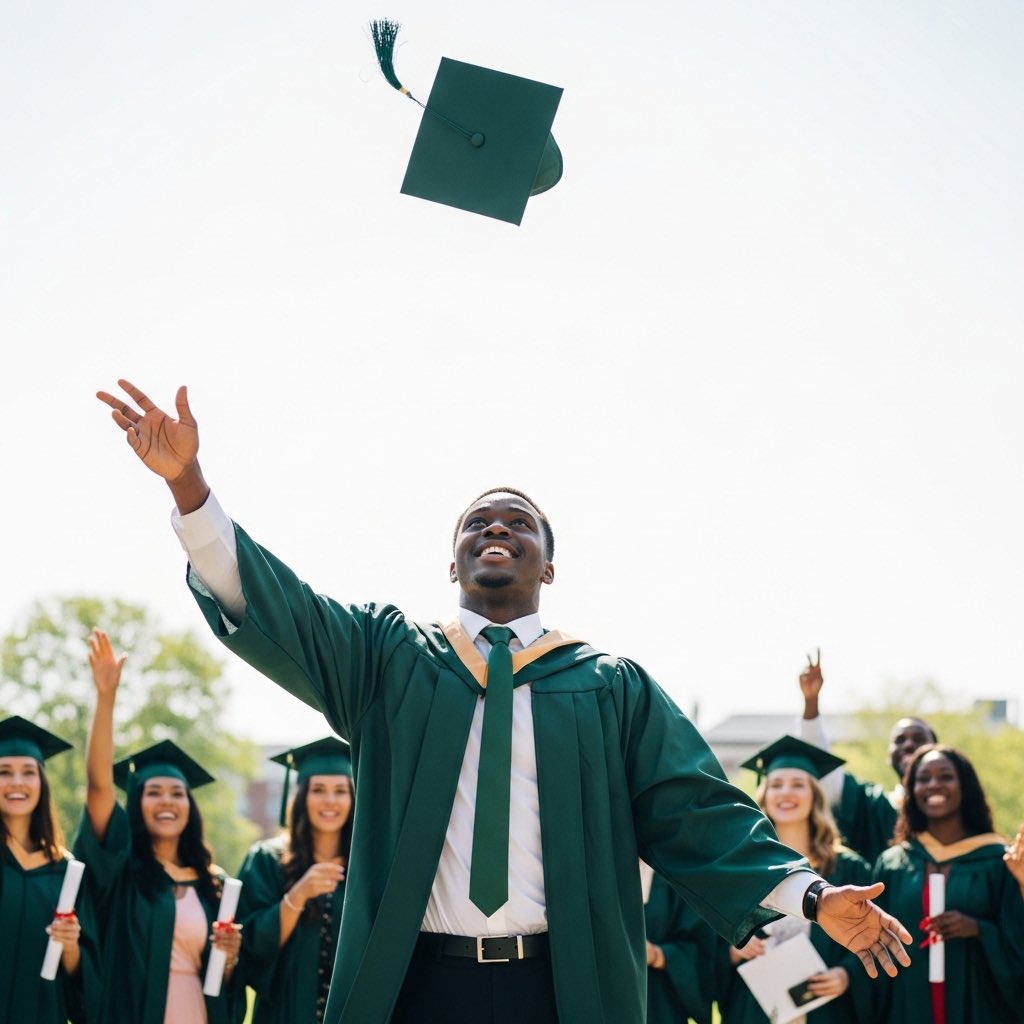 AfricanAIStock tweet media