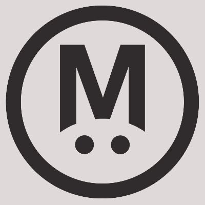 eyeonchains's tweet image. 1/ The @megaeth presale was a huge success on paper raising over $1.3B. More than half of these funds came from wallets involved in sybil attacks. To combat this, the team processed refunds worth over $600M, ensuring that attackers like @icobeast or @KookCapitalLLC did not…