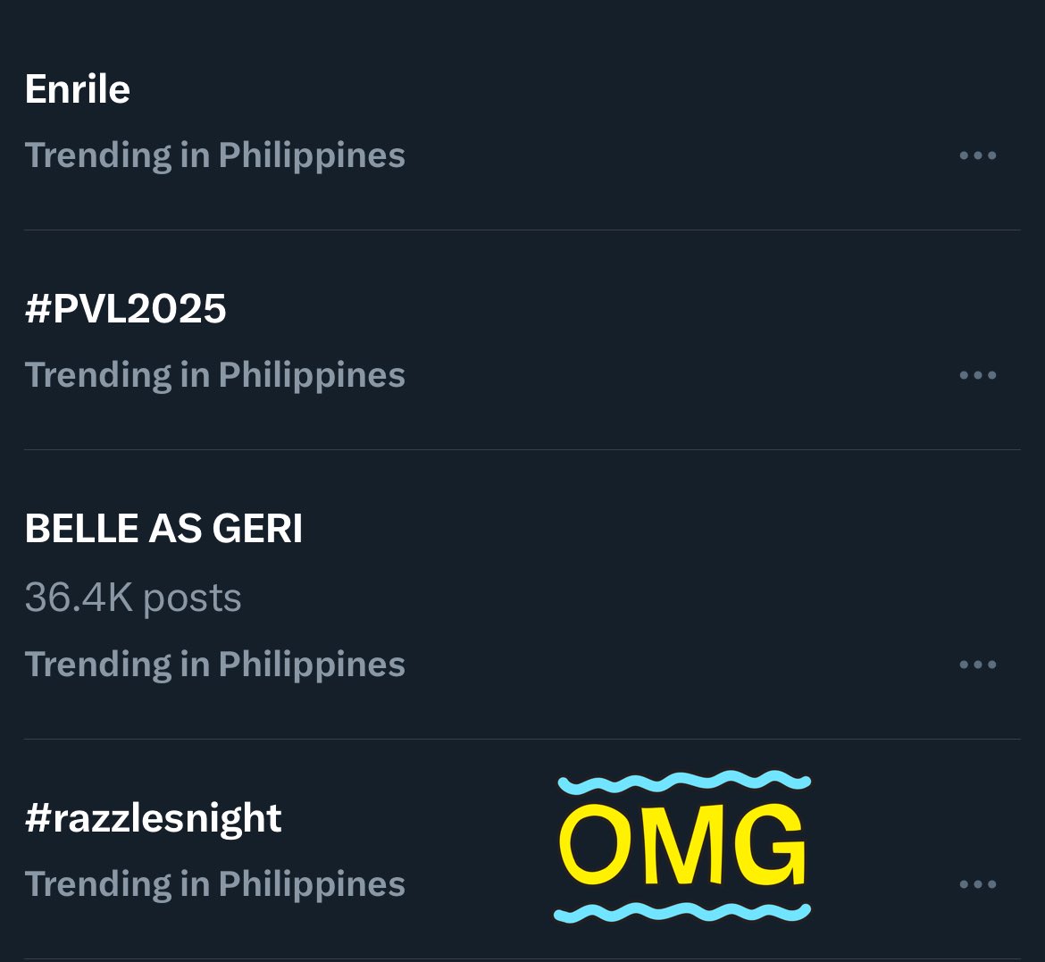 strawberrymcdip's tweet photo. 😭😭😭😭😭😭😭😭😭 wthhhhh #RazzlesNight https://t.co/yZhb0T0zt1