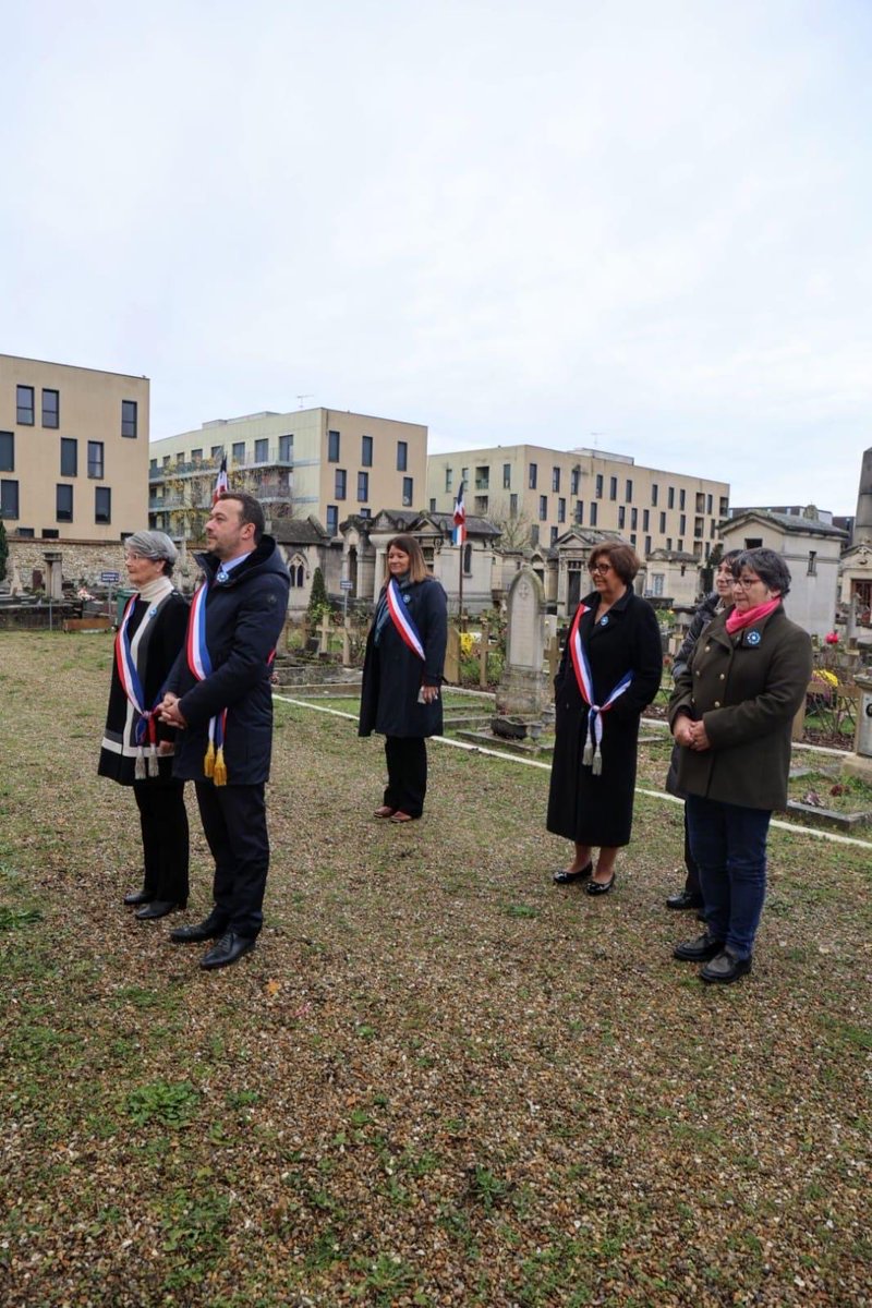 Raphaël COGNET tweet media