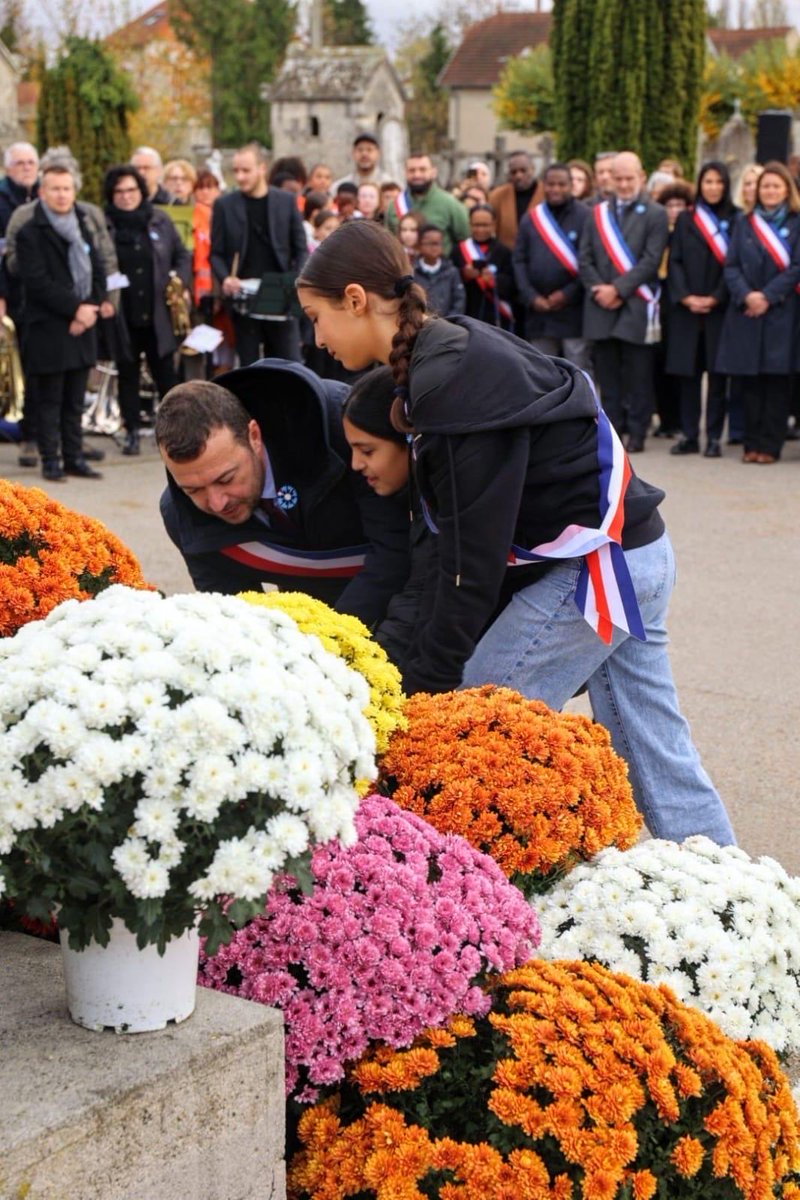 Raphaël COGNET tweet media