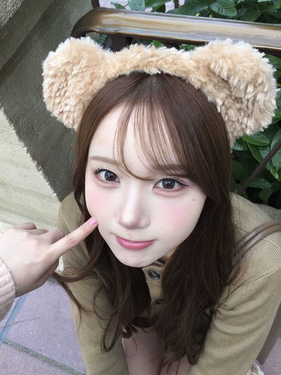 きょうか (@_ky0_o) / Posts / X