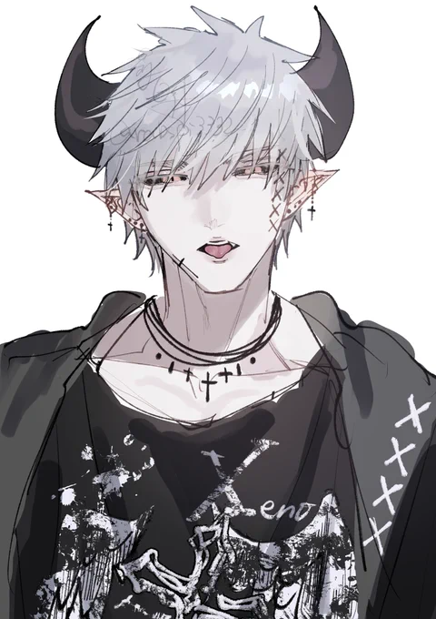 Xeno