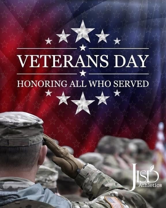 Judson ISD Athletics tweet media