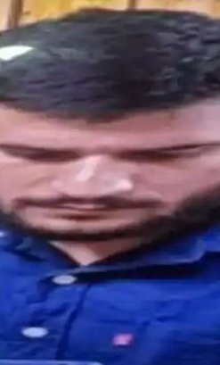 mkyindian's tweet image. Delhi Red Fort Car Blast: Suspected Suicide Bomber Dr Umar Mohammad&apos;s mother and 2 brothers have been detained by the police for questioning on Tuesday

#WhiteCollarTerrorModule #DelhiBlast #Jihadists