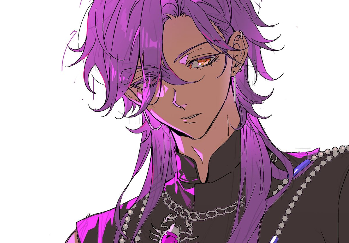 댜미🍯/fevercell tweet media