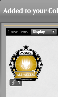 MODOnomics tweet media