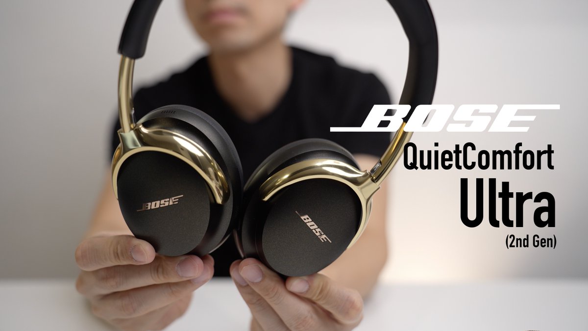 Akponential tweet media