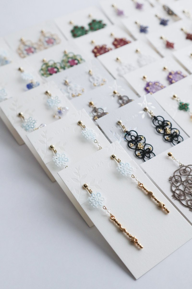 花*花専用ページ にしきの 11/29・30糸の贈り物（東京表参道） on X