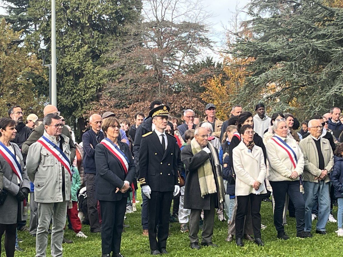 Image de Préfète de la Loire