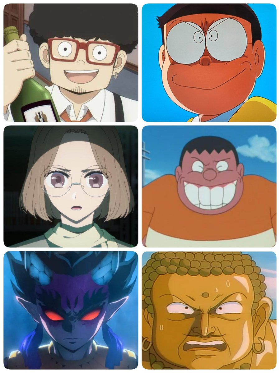 ウォーくん/邪悪魔獣ゼツボロス (@02borosu) / Posts / X